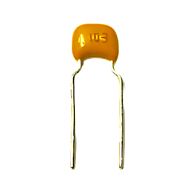 陶瓷積層電容MLC103