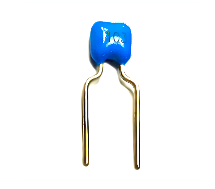 陶瓷積層電容MLC103