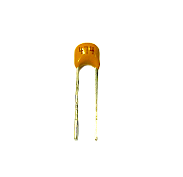 陶瓷積層電容MLC474