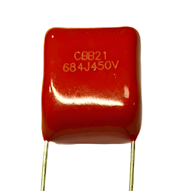 CBB21 684J 450V