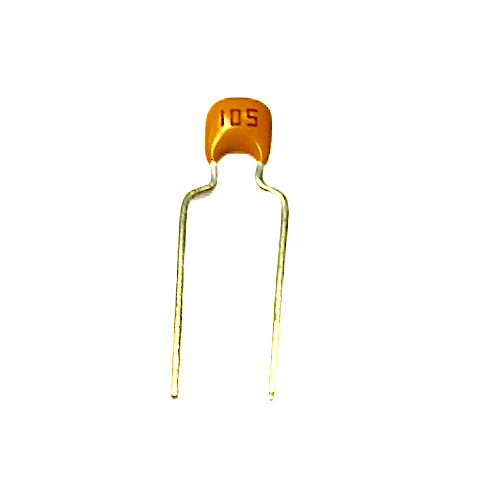 陶瓷積層電容MLC105
