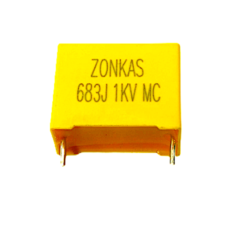 MCC 683J 1KV
