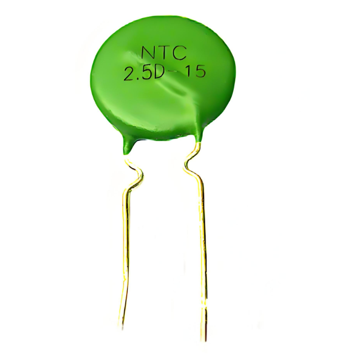 2.5D-15
