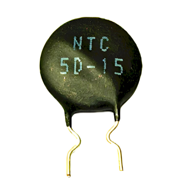 NTC 5D-15