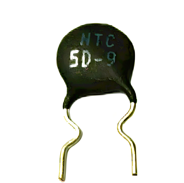 NTC 5D-9