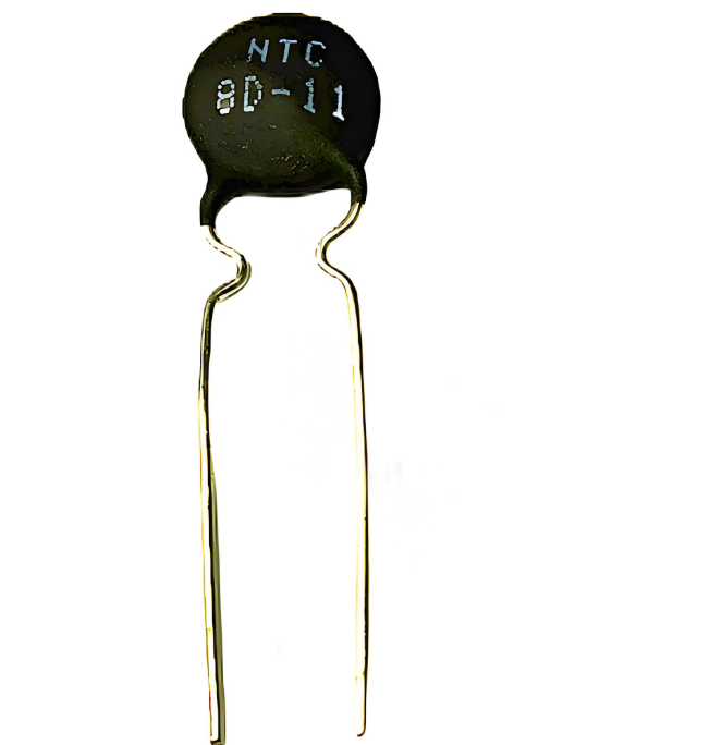 NTC 8D-11