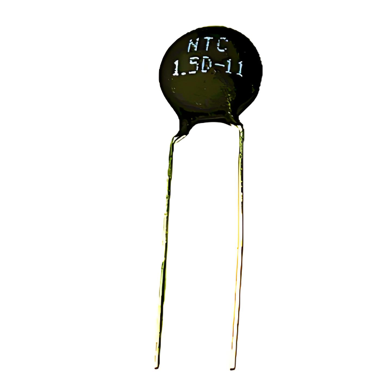 NTC 1.5D-11