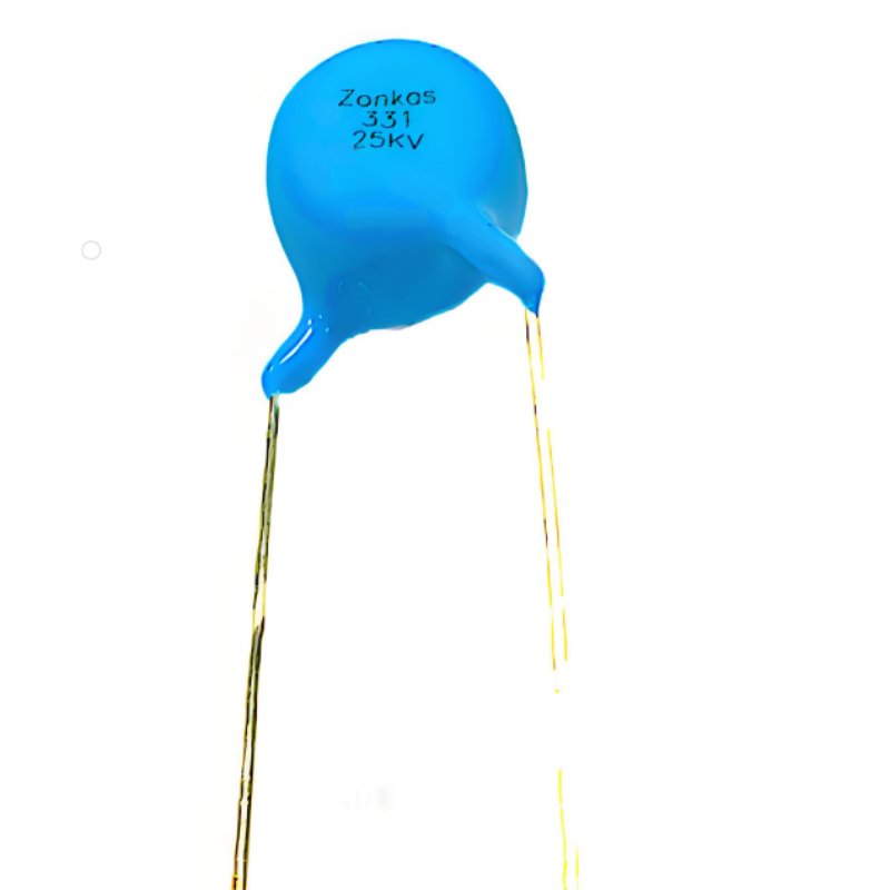 C/C 331K 20KV