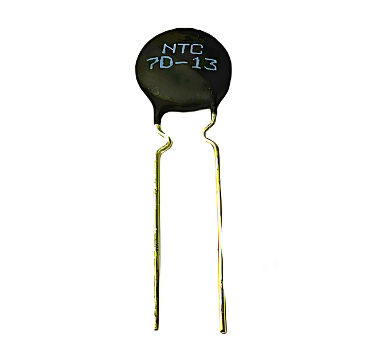 熱敏電阻 7D-13